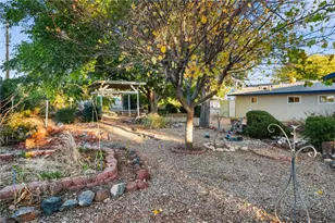 2120 Broudy Dr, Kingman, AZ 86401 - Photo 33