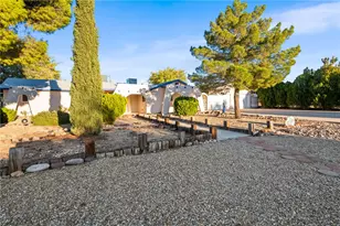 2120 Broudy Dr, Kingman, AZ 86401 - Photo 45