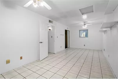 2120 Broudy Drive, Kingman, AZ 86401 - Photo 17