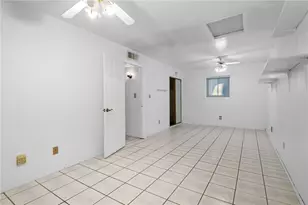 2120 Broudy Dr, Kingman, AZ 86401 - Photo 17