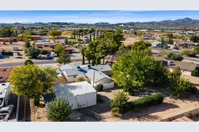 2120 Broudy Drive, Kingman, AZ 86401 - Photo 39