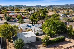 2120 Broudy Dr, Kingman, AZ 86401 - Photo 39