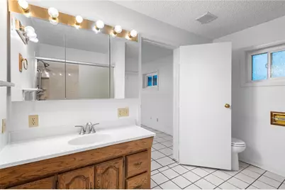 2120 Broudy Drive, Kingman, AZ 86401 - Photo 23