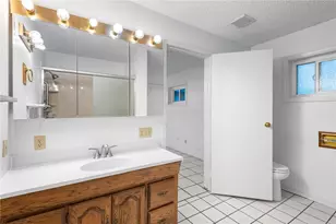 2120 Broudy Dr, Kingman, AZ 86401 - Photo 23