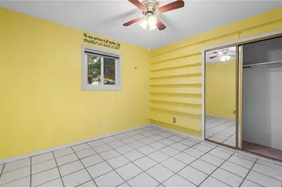 2120 Broudy Drive, Kingman, AZ 86401 - Photo 15