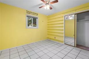 2120 Broudy Dr, Kingman, AZ 86401 - Photo 15