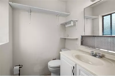 2120 Broudy Drive, Kingman, AZ 86401 - Photo 29