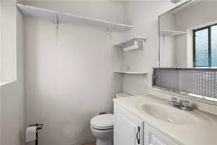 2120 Broudy Dr, Kingman, AZ 86401 - Photo 29