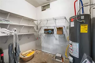 2120 Broudy Dr, Kingman, AZ 86401 - Photo 49