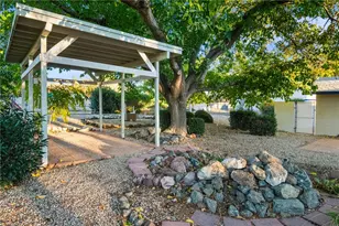 2120 Broudy Dr, Kingman, AZ 86401 - Photo 31