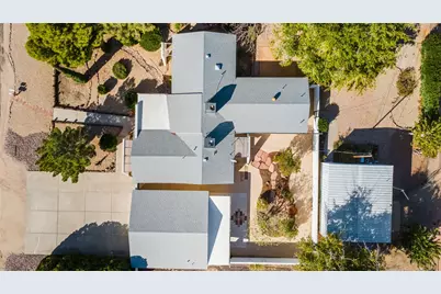 2120 Broudy Drive, Kingman, AZ 86401 - Photo 43