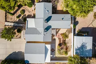 2120 Broudy Dr, Kingman, AZ 86401 - Photo 43