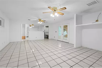 2120 Broudy Drive, Kingman, AZ 86401 - Photo 21