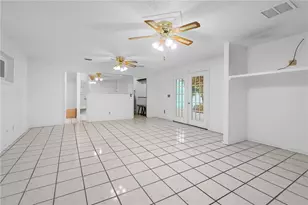 2120 Broudy Dr, Kingman, AZ 86401 - Photo 21