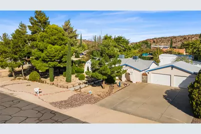 2120 Broudy Drive, Kingman, AZ 86401 - Photo 37