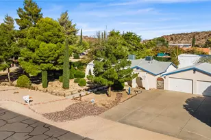 2120 Broudy Dr, Kingman, AZ 86401 - Photo 37