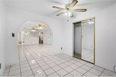 2120 Broudy Drive, Kingman, AZ 86401 - Photo 19