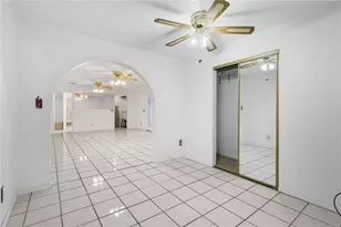 2120 Broudy Dr, Kingman, AZ 86401 - Photo 19