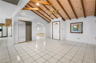 2120 Broudy Dr, Kingman, AZ 86401 - Photo 7