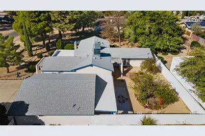 2120 Broudy Drive, Kingman, AZ 86401 - Photo 41