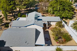 2120 Broudy Dr, Kingman, AZ 86401 - Photo 41