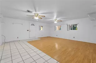 2120 Broudy Dr, Kingman, AZ 86401 - Photo 9