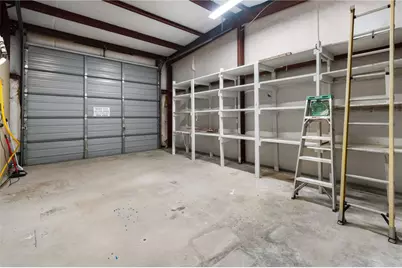 2120 Broudy Drive, Kingman, AZ 86401 - Photo 51