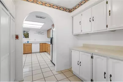 2120 Broudy Drive, Kingman, AZ 86401 - Photo 11