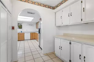 2120 Broudy Dr, Kingman, AZ 86401 - Photo 11