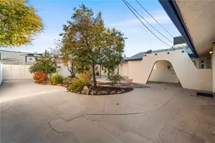 2120 Broudy Dr, Kingman, AZ 86401 - Photo 47