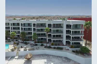 211 Moser Avenue #203, Bullhead City, AZ 86429 - Photo 47
