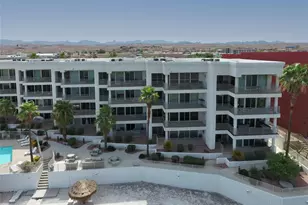 211 Moser Ave, Bullhead City, AZ 86429 - Photo 47