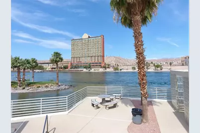 211 Moser Avenue #203, Bullhead City, AZ 86429 - Photo 41