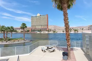 211 Moser Ave, Bullhead City, AZ 86429 - Photo 41