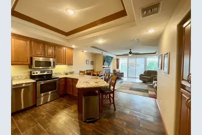 211 Moser Avenue #203, Bullhead City, AZ 86429 - Photo 3