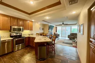 211 Moser Ave, Bullhead City, AZ 86429 - Photo 3