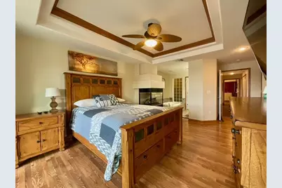 211 Moser Avenue #203, Bullhead City, AZ 86429 - Photo 11