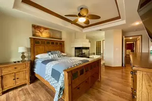 211 Moser Ave, Bullhead City, AZ 86429 - Photo 11