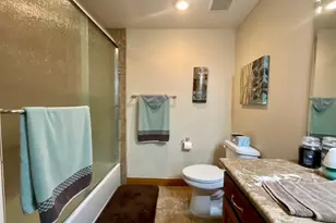 211 Moser Ave, Bullhead City, AZ 86429 - Photo 25