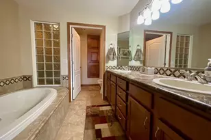 211 Moser Ave, Bullhead City, AZ 86429 - Photo 15