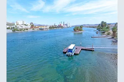 211 Moser Avenue #203, Bullhead City, AZ 86429 - Photo 43