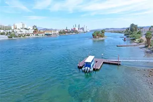 211 Moser Ave, Bullhead City, AZ 86429 - Photo 43