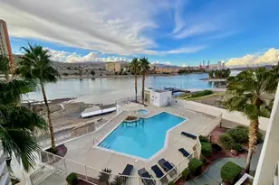 211 Moser Ave, Bullhead City, AZ 86429 - Photo 37