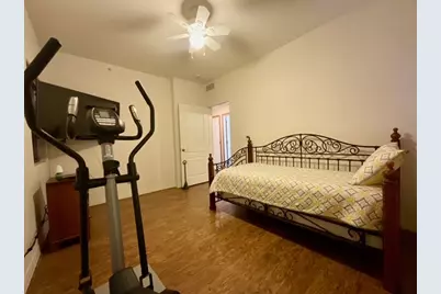 211 Moser Avenue #203, Bullhead City, AZ 86429 - Photo 27