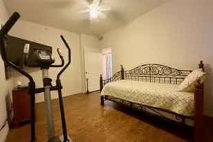 211 Moser Ave, Bullhead City, AZ 86429 - Photo 27