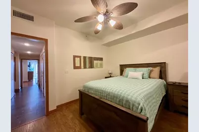 211 Moser Avenue #203, Bullhead City, AZ 86429 - Photo 21