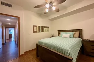 211 Moser Ave, Bullhead City, AZ 86429 - Photo 21