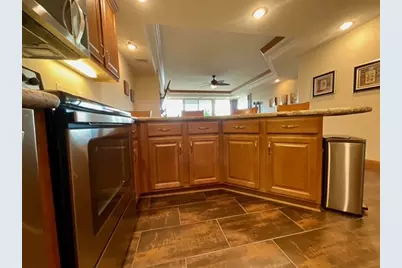 211 Moser Avenue #203, Bullhead City, AZ 86429 - Photo 5