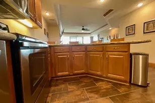 211 Moser Ave, Bullhead City, AZ 86429 - Photo 5