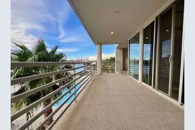 211 Moser Avenue #203, Bullhead City, AZ 86429 - Photo 35